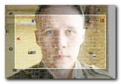 MOSAIC.JPG