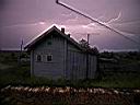 DSCN0660.JPG