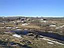 DSCN0706.JPG