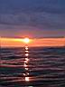 IMG_1814.JPG