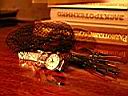 DSCN0977.JPG