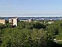 DSCN0005.JPG