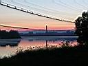 DSCN0781.JPG