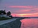 DSCN0790.JPG