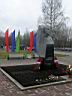 DSCN1151.JPG