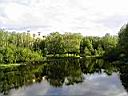 IMG_0214.jpg