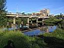IMG_2076.jpg
