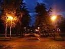 IMG_2102.jpg