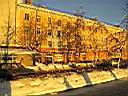 IMG_5266.jpg