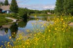 16 фотография из Карелии