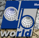 DATABASE WORLD