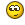 147.gif