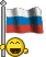 Russia.gif