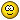 smile001.gif