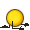 smile018.gif
