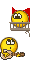 smile049.gif
