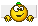smile251.gif