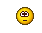 smile254.gif