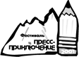  - 2001