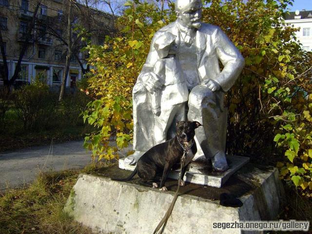 Нажмите, чтобы посмотреть в полный размер