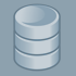 Database fill