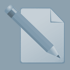 Files Chmod