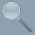 Requirements checks